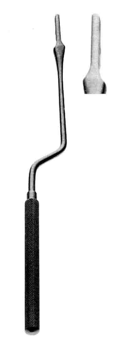 HARDY BAYONET BIÇAK 24CM